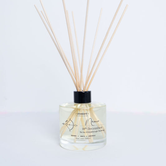 stardate-reed-diffuser-dec-one