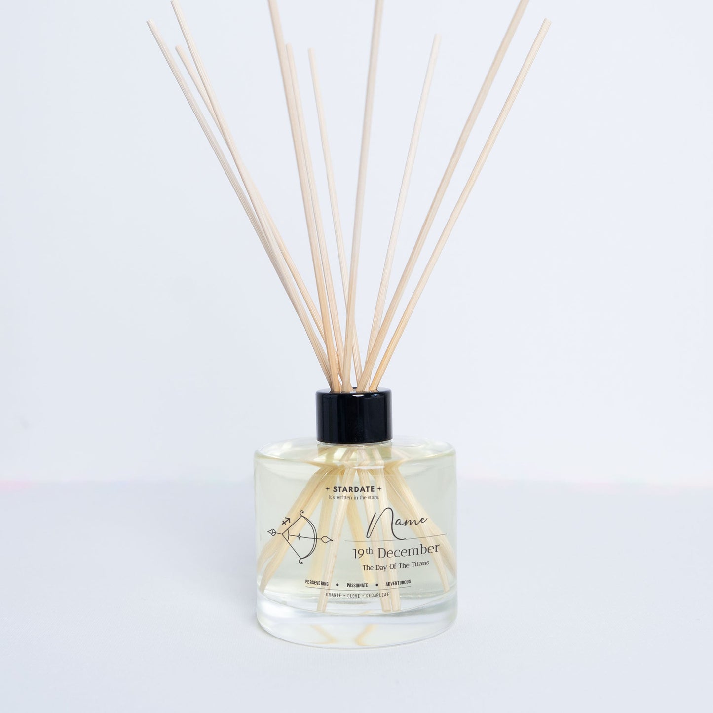 stardate-reed-diffuser-dec-one