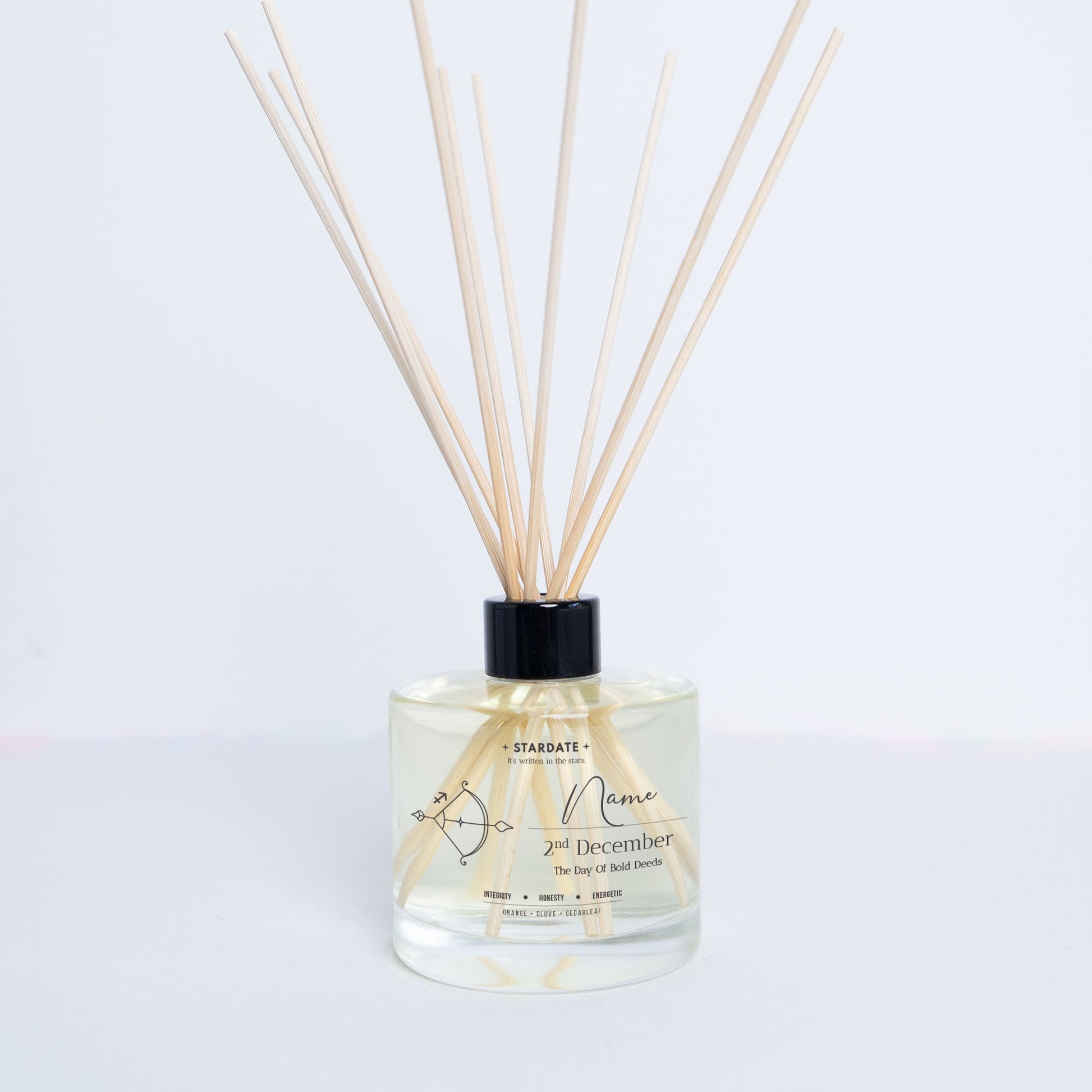 stardate-reed-diffuser-dec-one