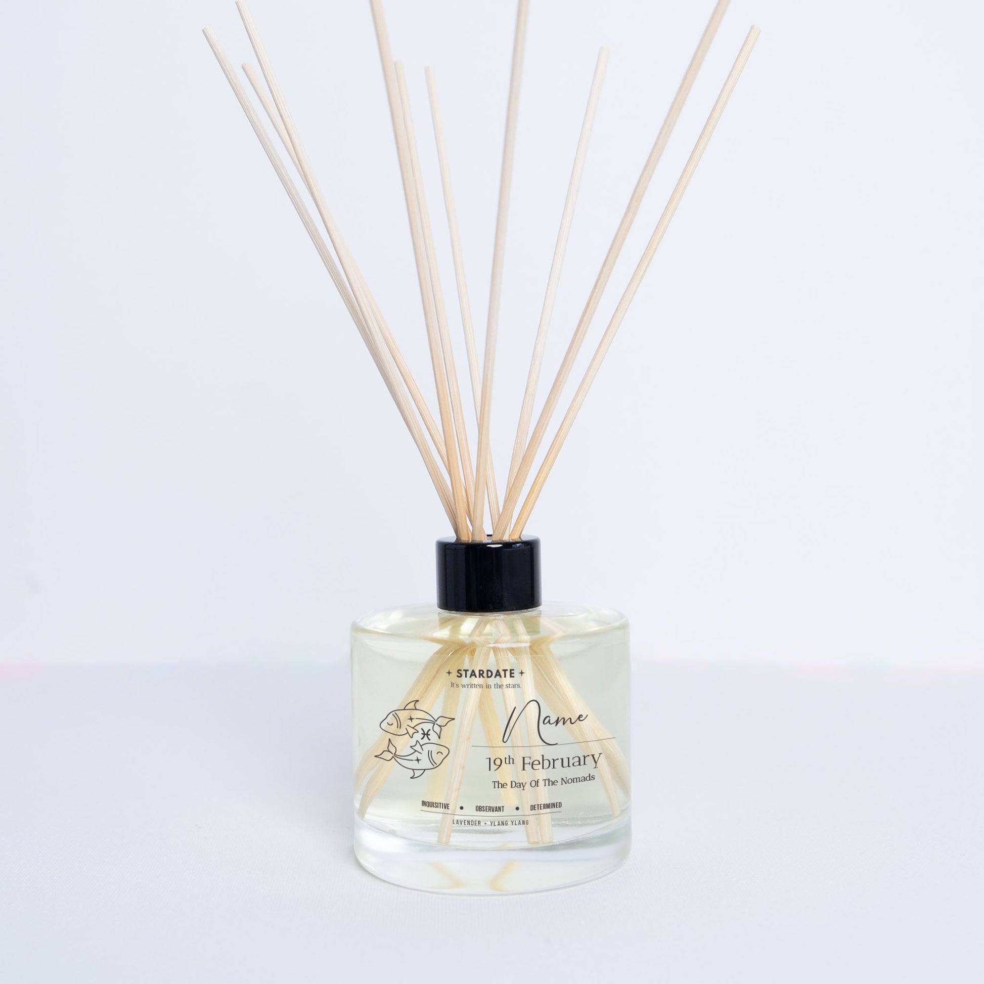 stardate-reed-diffuser-february-nineteen