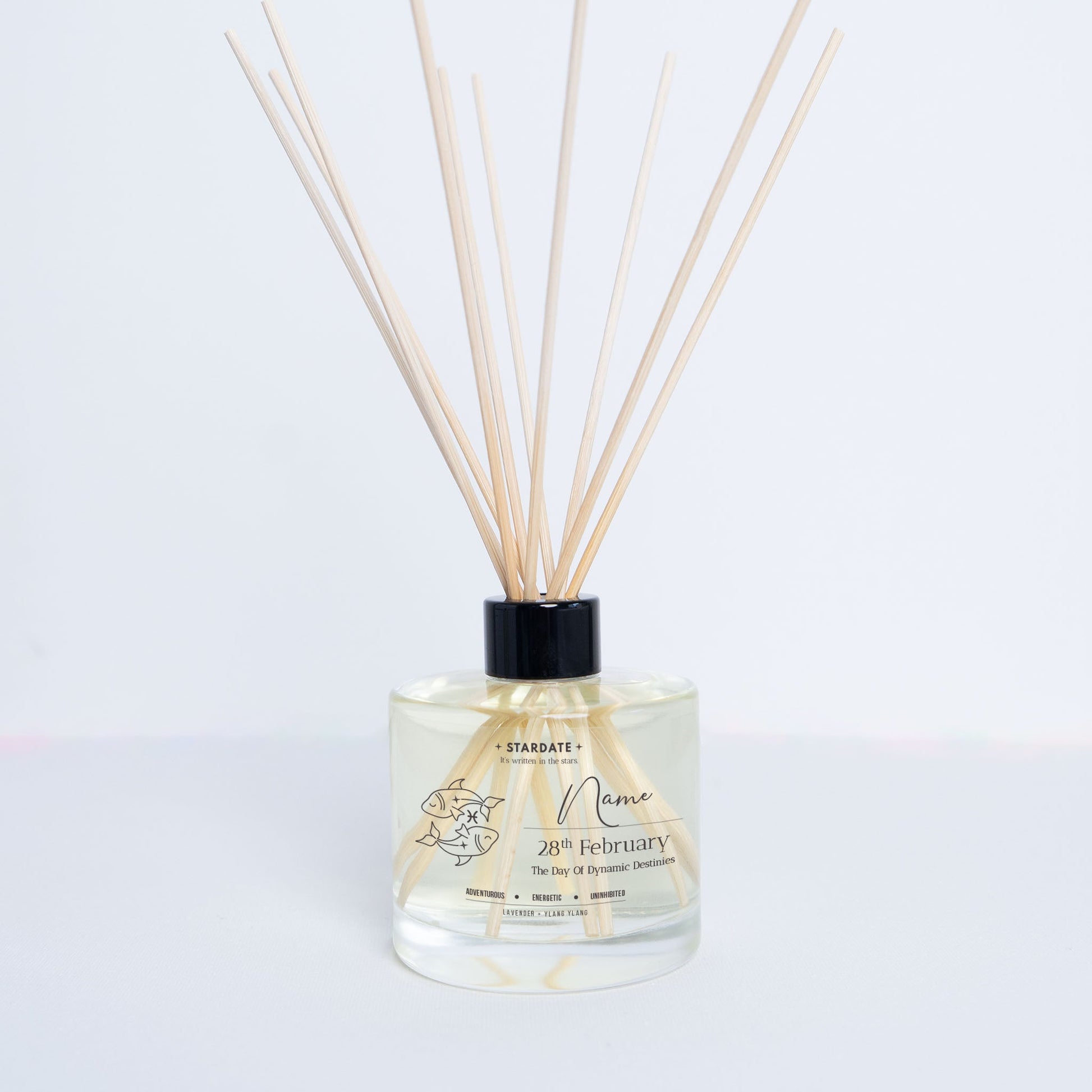 stardate-reed-diffuser-february-one