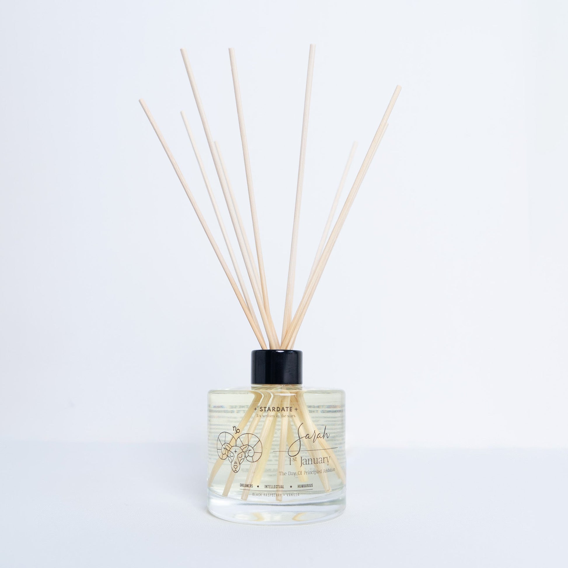stardate-reed-diffuser