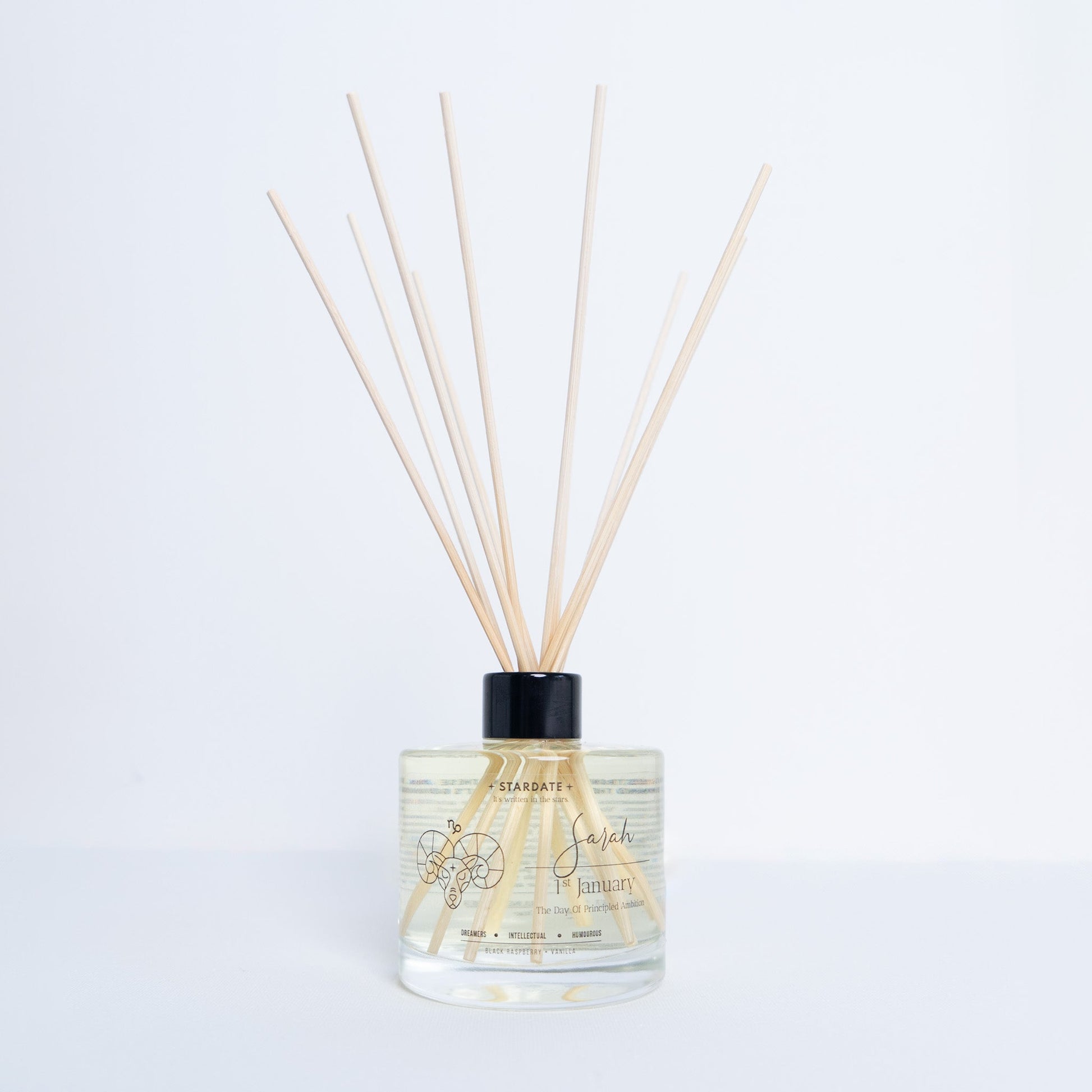 stardate-birthday-candle-small-february-29-twenty-nine