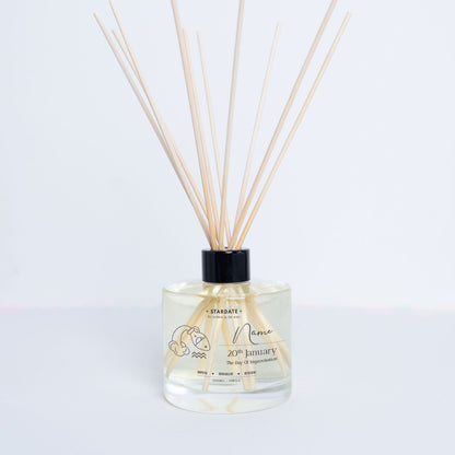 stardate-reed-diffuser-capricorn-jan-twenty