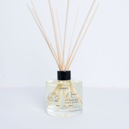 stardate-reed-diffuser-capricorn-jan-twenty-one