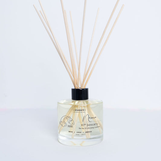 stardate-reed-diffuser-capricorn-jan-thirty