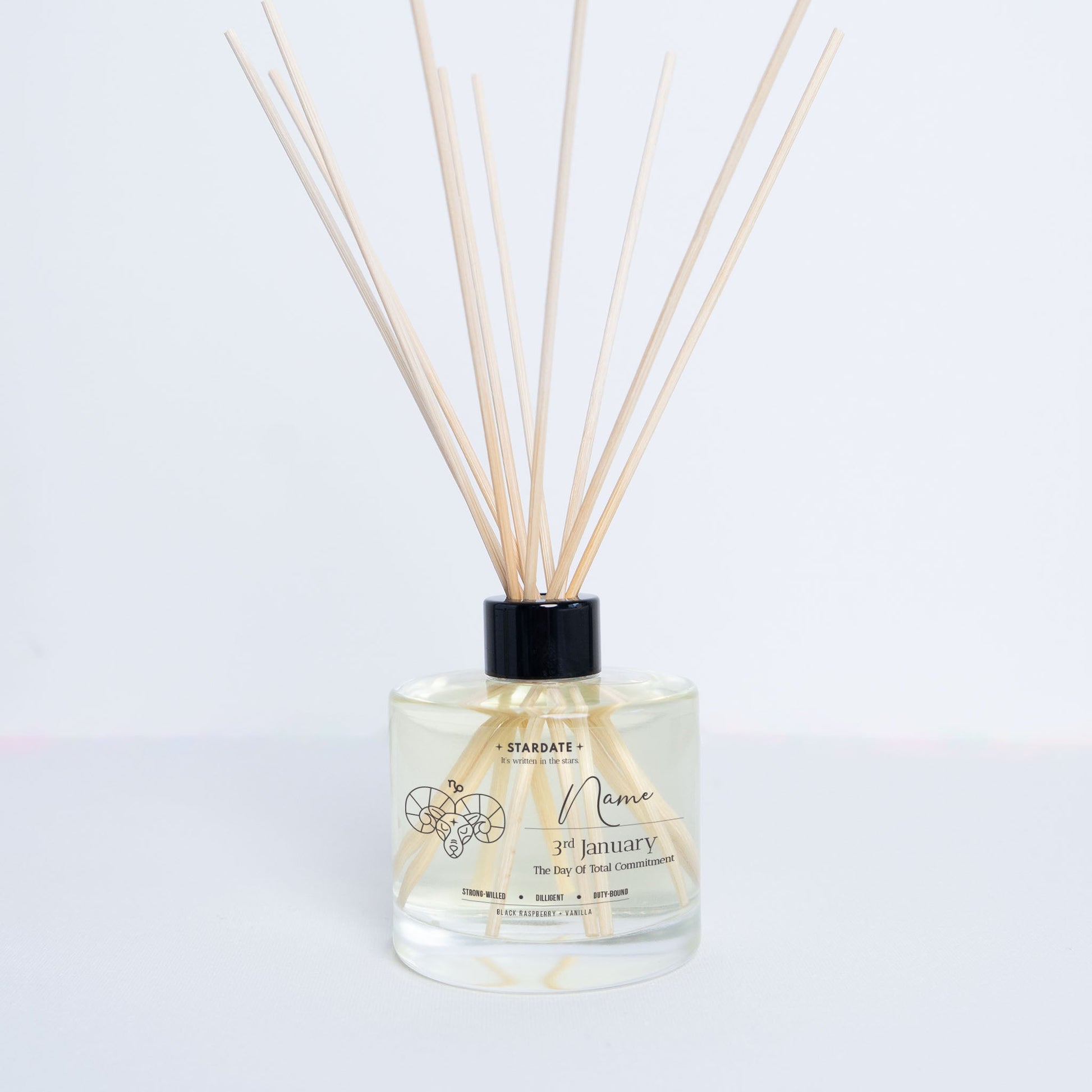 stardate-reed-diffuser-capricorn-jan-three