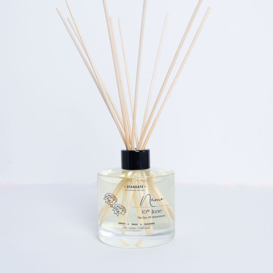 stardate-reed-diffuser-jun-one