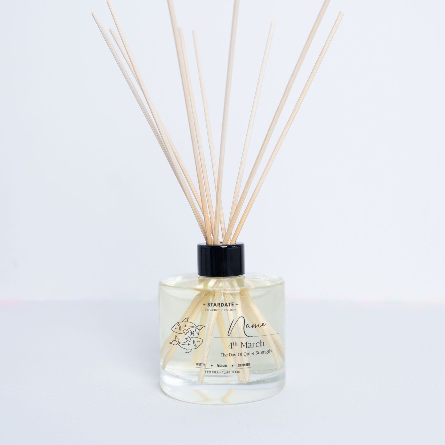stardate-reed-diffuser-mar-one
