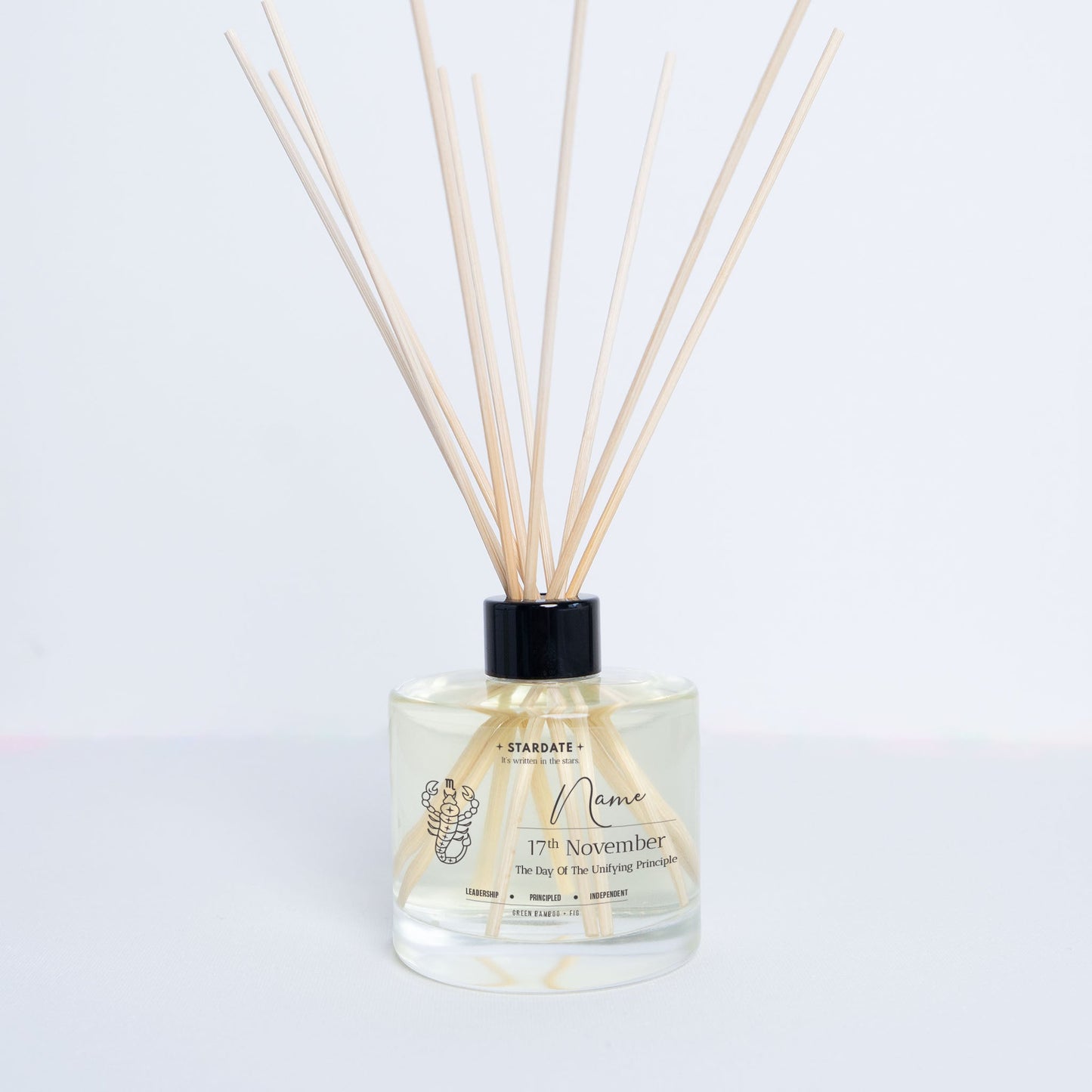 stardate-reed-diffuser-nov-one