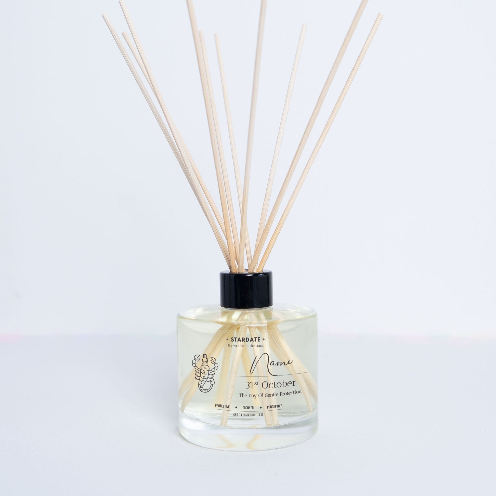 stardate-reed-diffuser-oct-one