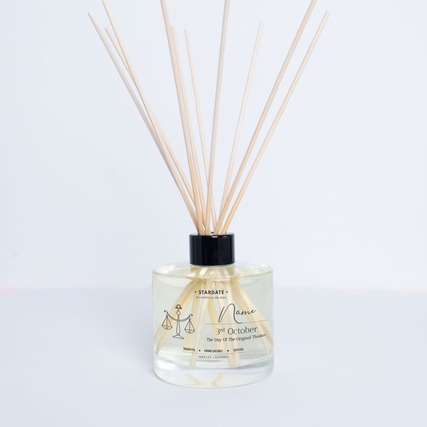 stardate-reed-diffuser-oct-one