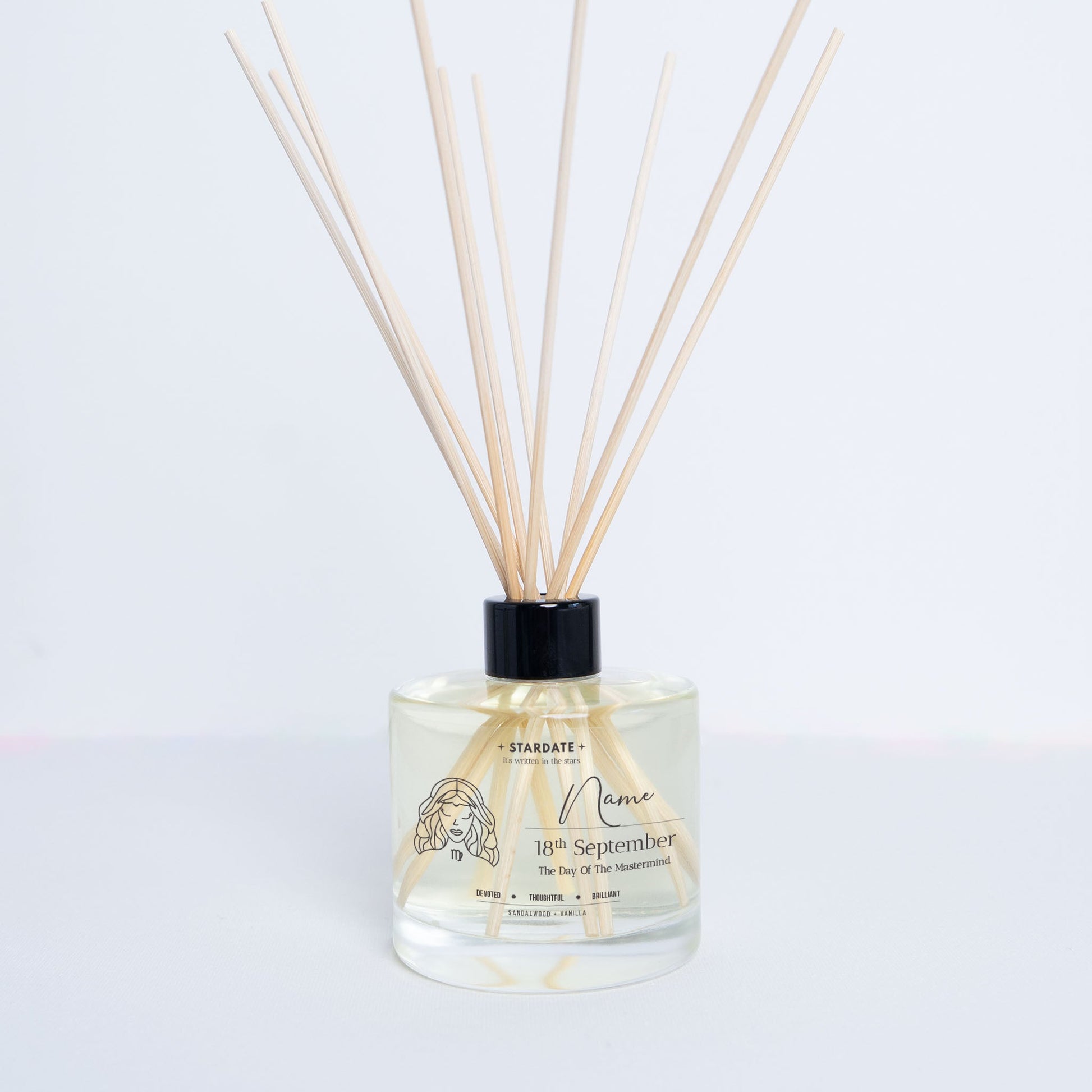 stardate-reed-diffuser-sep-one