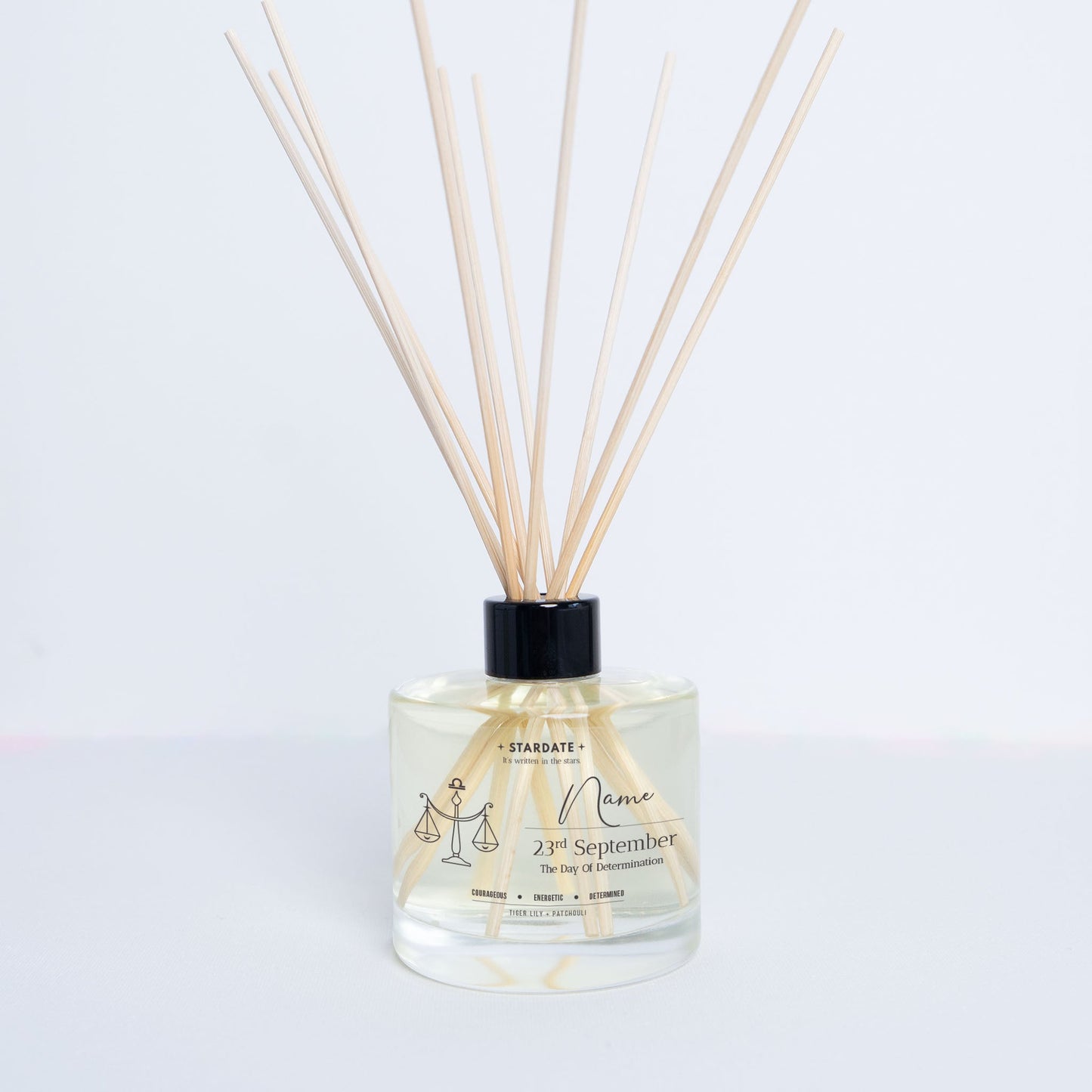 stardate-reed-diffuser-sep-one