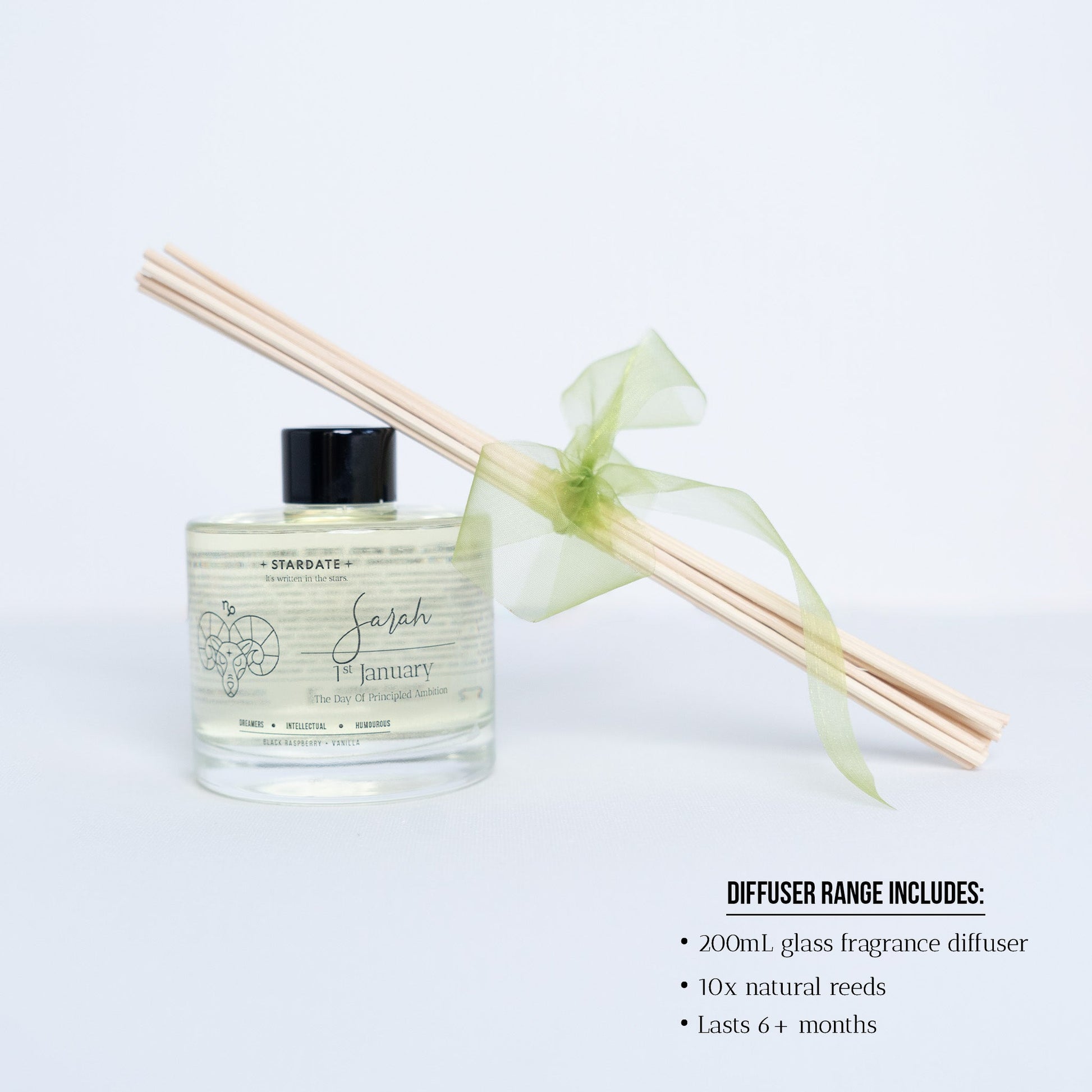 stardate-reed-diffuser-fragrances