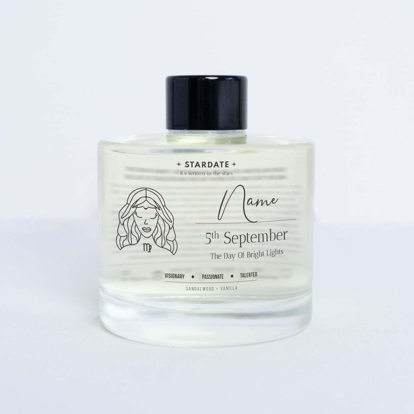stardate-reed-diffuser-sep-one