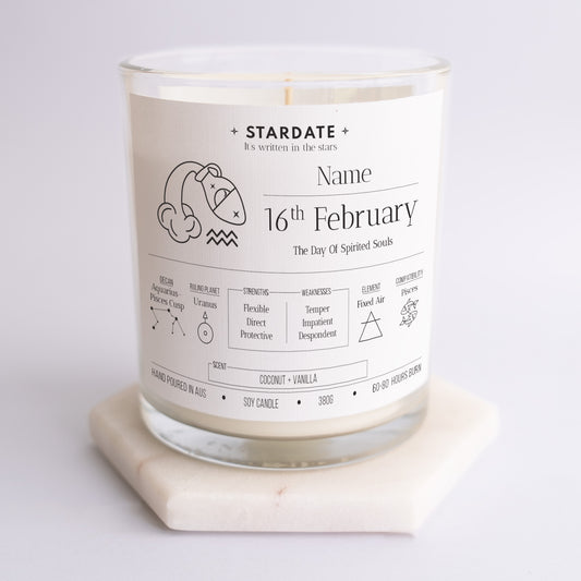 stardate-birthday-candle-front-february-16-sixteen