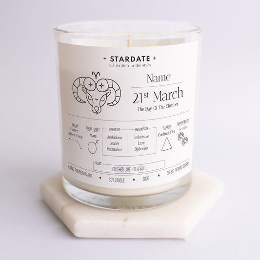 stardate-birthday-candle-frontmarch-21-twenty-one