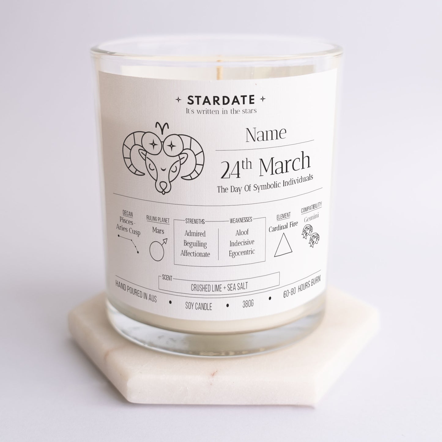 stardate-birthday-candle-frontmarch-24-twenty-four