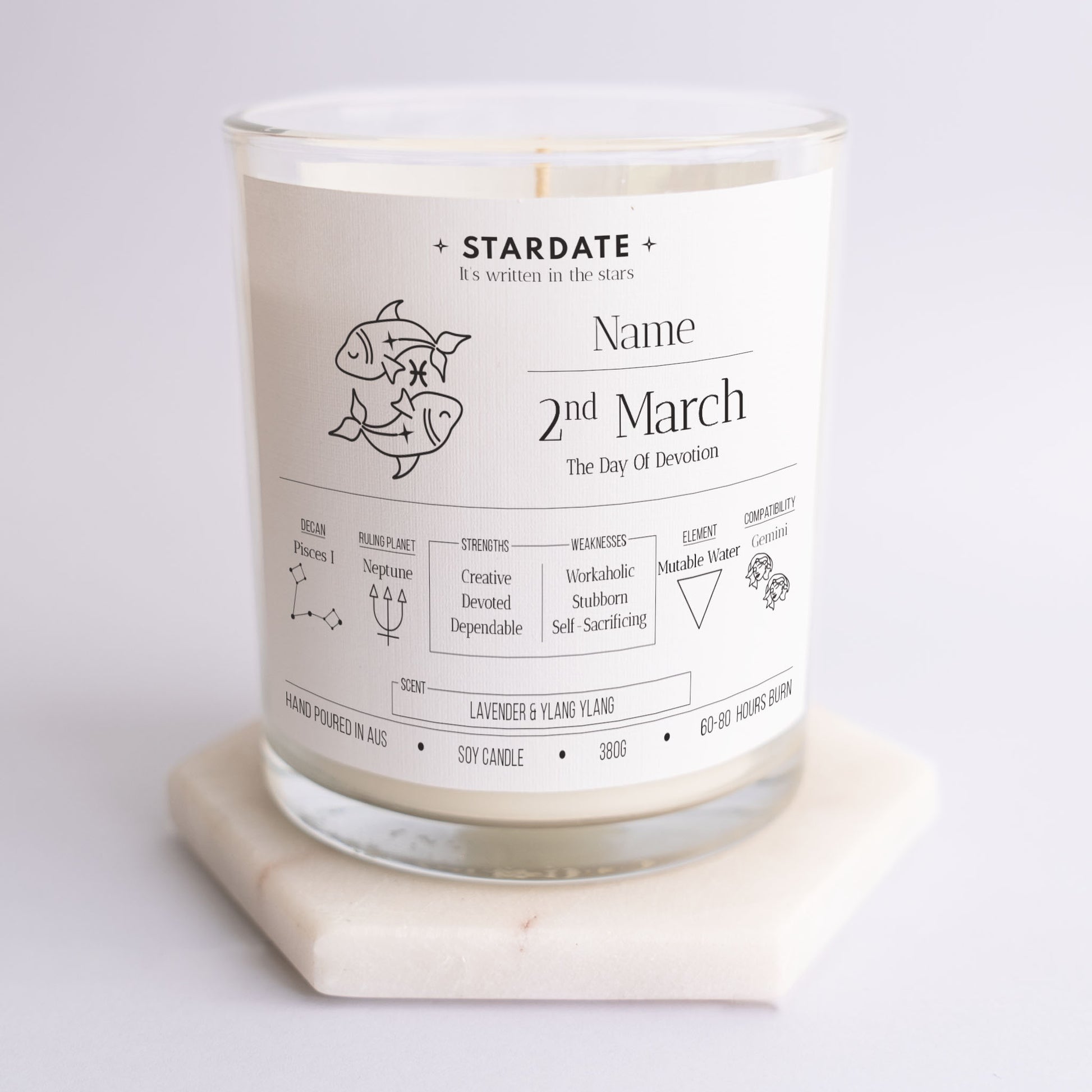 stardate-birthday-candle-frontmarch-2-two