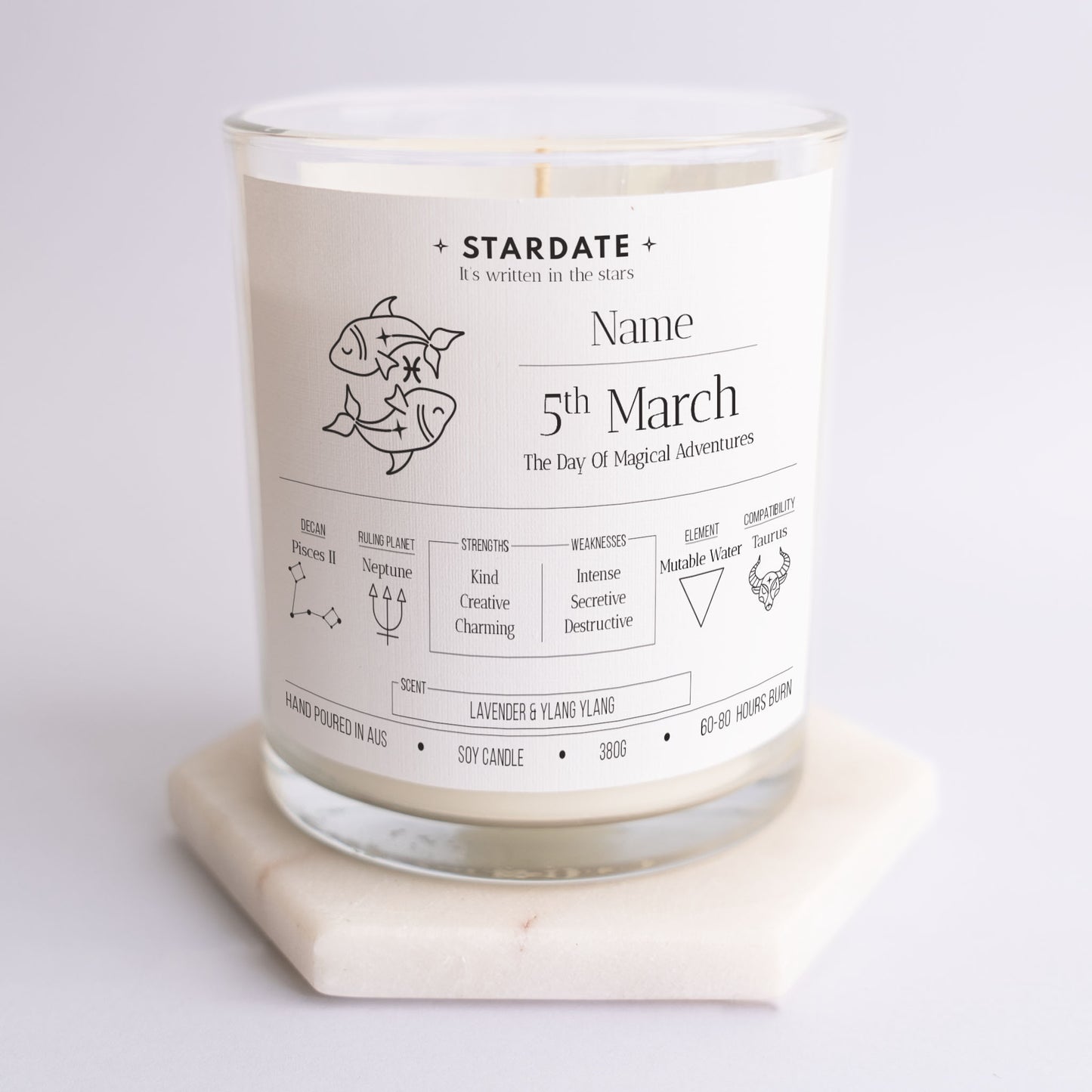 stardate-birthday-candle-frontmarch-5-five