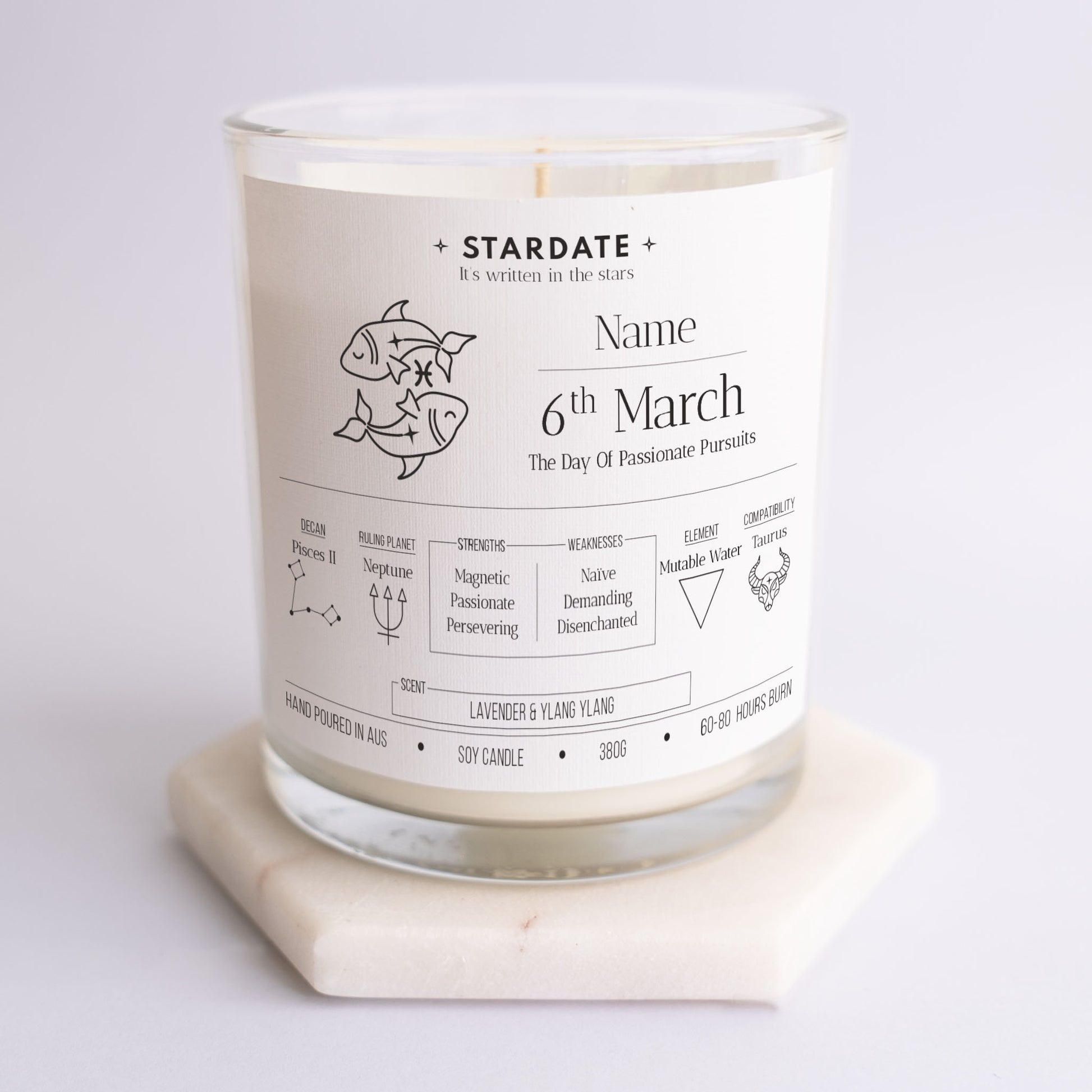 stardate-birthday-candle-frontmarch-6-six