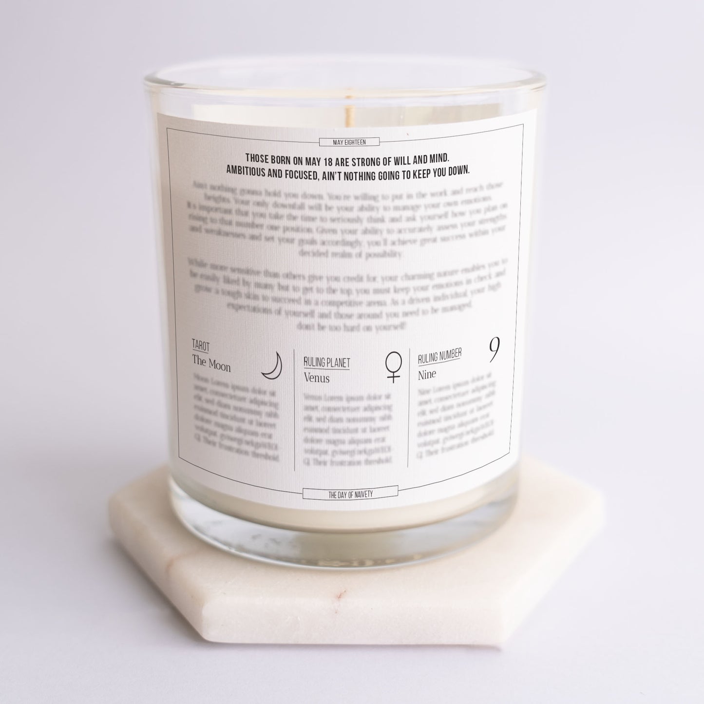 stardate-birthday-candle-small-may-18-eighteen