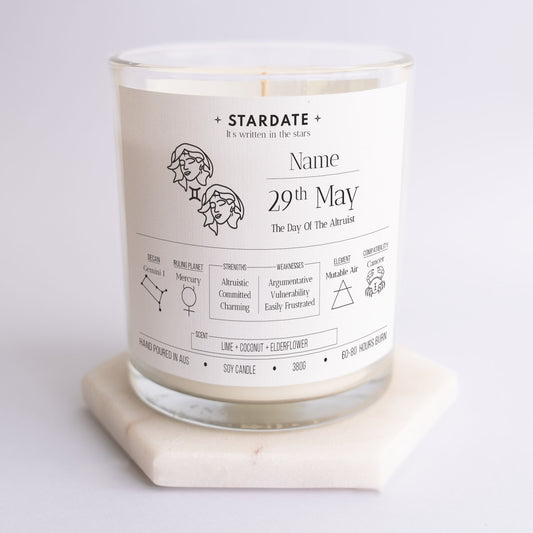 stardate-birthday-candle-frontmay-29-twenty-nine