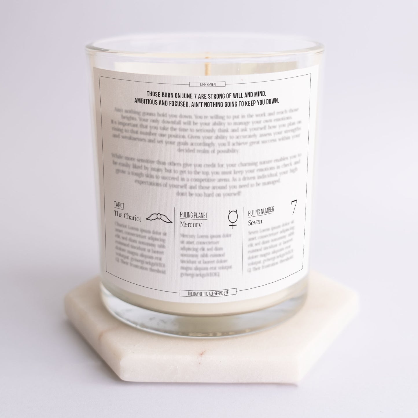 stardate-birthday-candle-small-june-7-seven