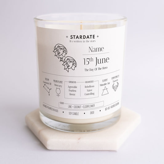stardate-birthday-candle-front-june-15-fifteen