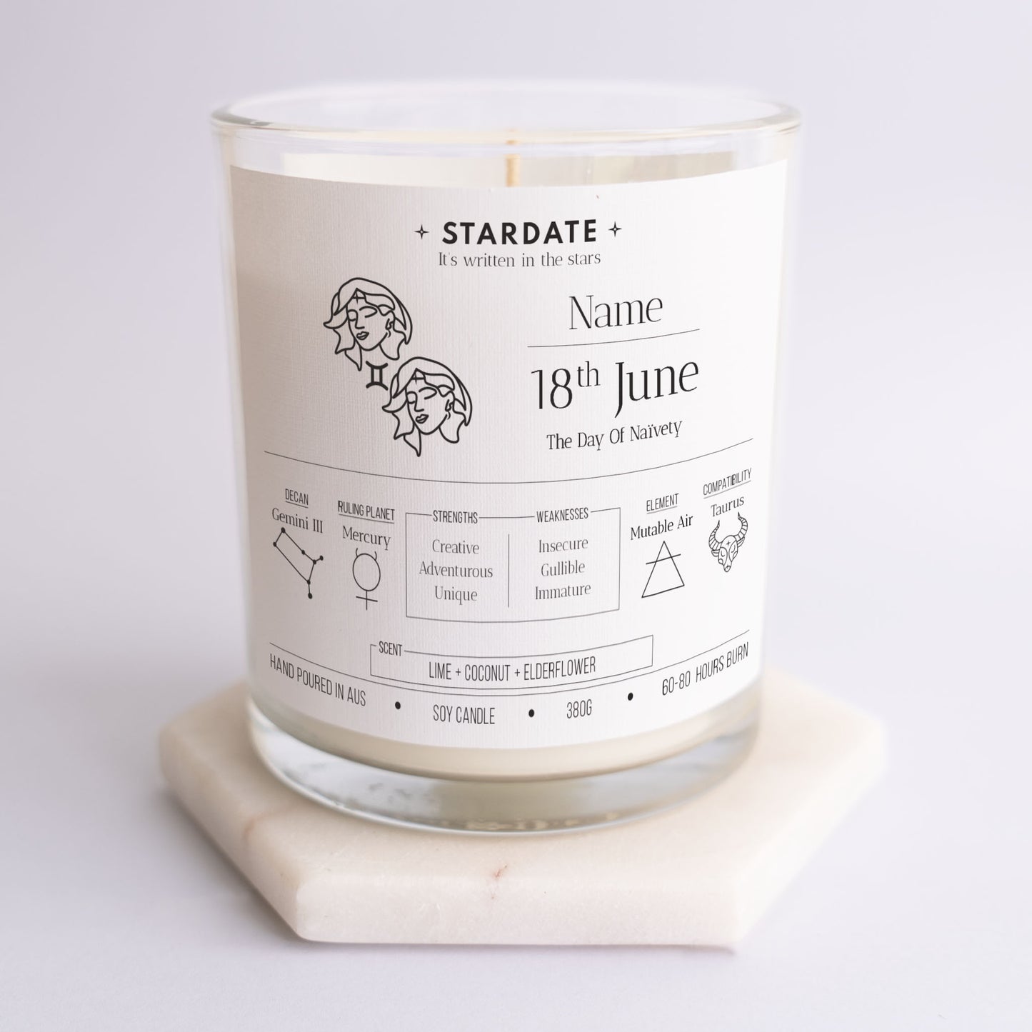 stardate-birthday-candle-frontjune-18-eighteen