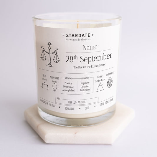 stardate-birthday-candle-front-september-28-twenty-eight
